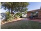 Darling Heights QLD 4350