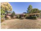 Darling Heights QLD 4350