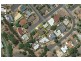 Darling Heights QLD 4350