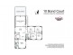Darling Heights QLD 4350 Floorplan