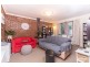 12 Bamboo Court, Darling Heights QLD 4350