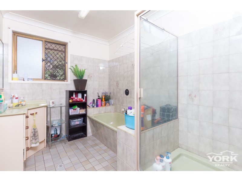 12 Bamboo Court, Darling Heights QLD 4350