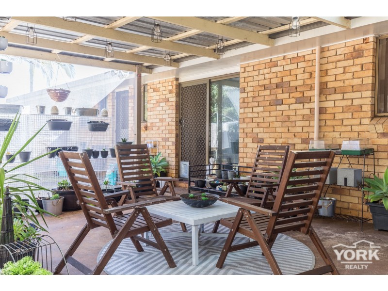 12 Bamboo Court, Darling Heights QLD 4350
