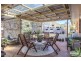 12 Bamboo Court, Darling Heights QLD 4350