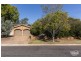12 Bamboo Court, Darling Heights QLD 4350