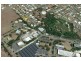 12 Bamboo Court, Darling Heights QLD 4350