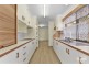 62 Prince Henry Drive, Prince Henry Heights QLD 4350
