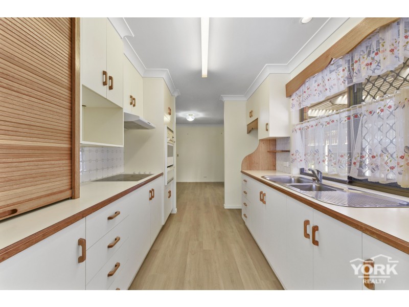 62 Prince Henry Drive, Prince Henry Heights QLD 4350