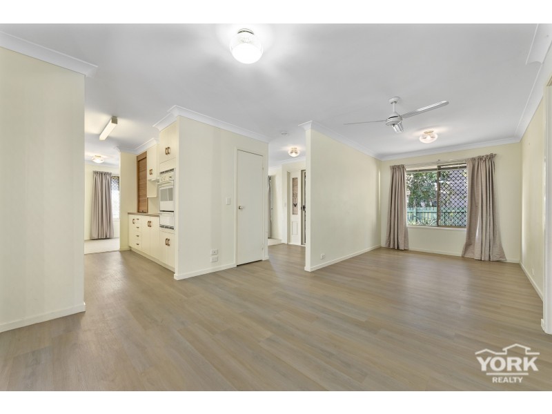 62 Prince Henry Drive, Prince Henry Heights QLD 4350