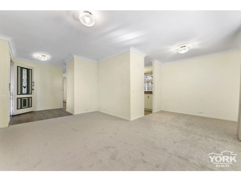 62 Prince Henry Drive, Prince Henry Heights QLD 4350