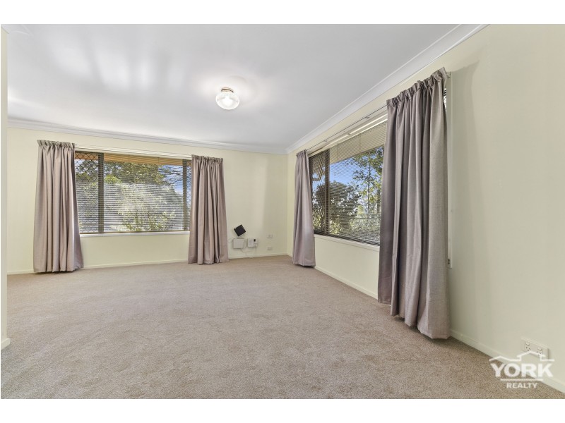 62 Prince Henry Drive, Prince Henry Heights QLD 4350