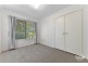 62 Prince Henry Drive, Prince Henry Heights QLD 4350