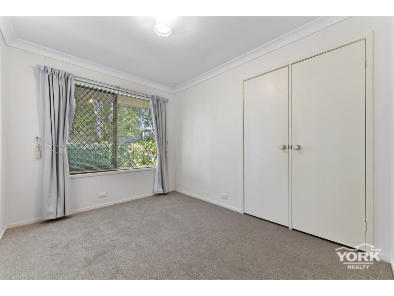 62 Prince Henry Drive, Prince Henry Heights QLD 4350