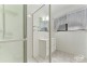 62 Prince Henry Drive, Prince Henry Heights QLD 4350