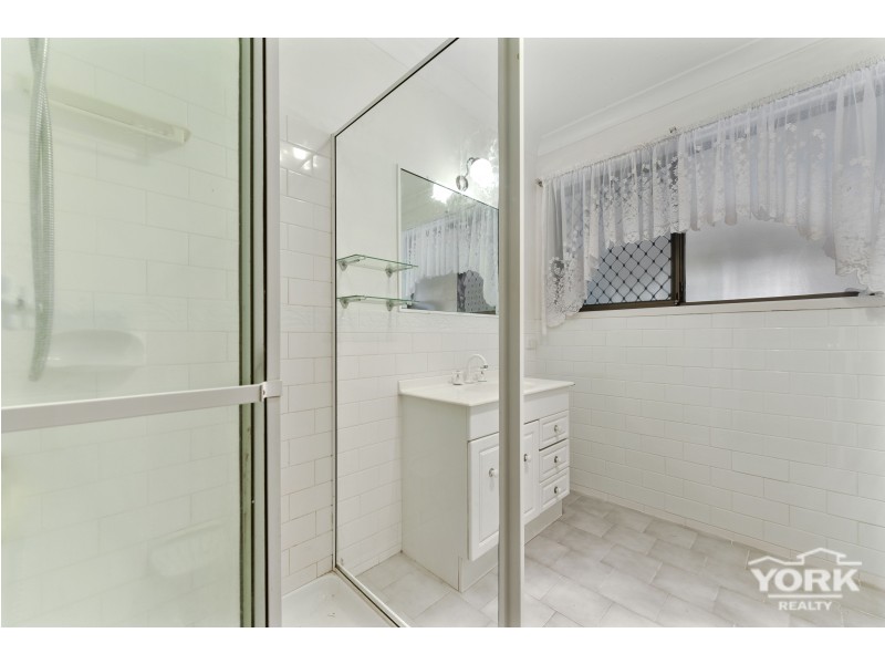 62 Prince Henry Drive, Prince Henry Heights QLD 4350