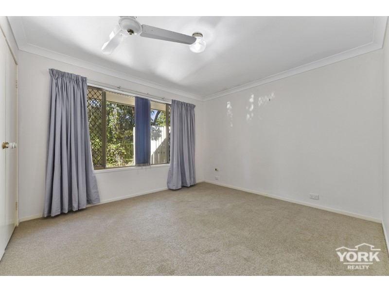 62 Prince Henry Drive, Prince Henry Heights QLD 4350
