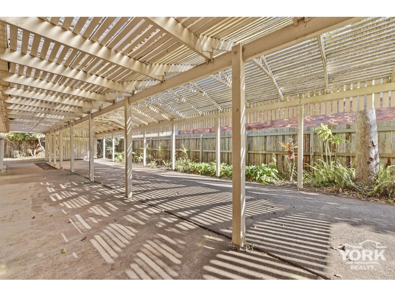 62 Prince Henry Drive, Prince Henry Heights QLD 4350