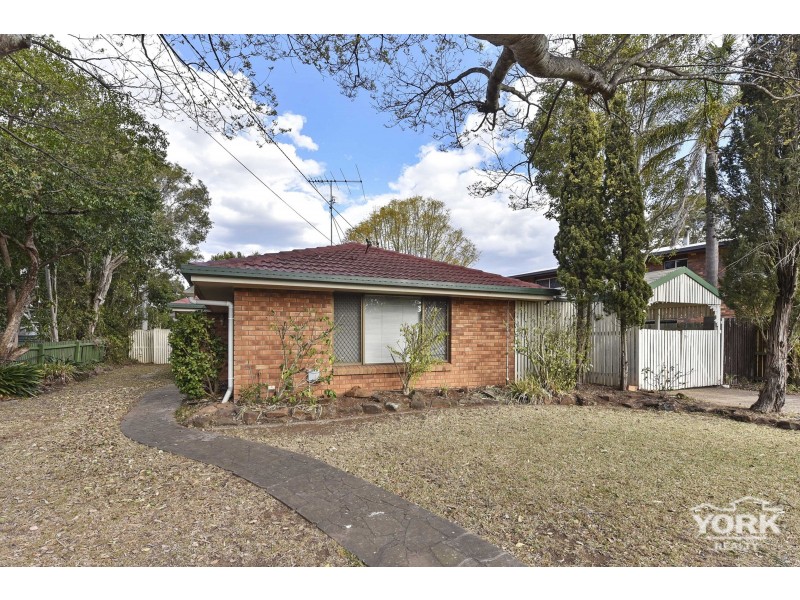 62 Prince Henry Drive, Prince Henry Heights QLD 4350