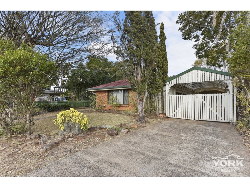 62 Prince Henry Drive, Prince Henry Heights QLD 4350