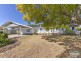 Centenary Heights QLD 4350