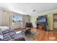 Centenary Heights QLD 4350