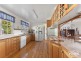 Centenary Heights QLD 4350