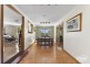 Centenary Heights QLD 4350