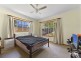 Centenary Heights QLD 4350