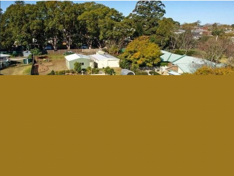 Centenary Heights QLD 4350