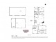 Centenary Heights QLD 4350 Floorplan