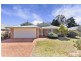 Middle Ridge QLD 4350