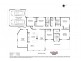 Middle Ridge QLD 4350 Floorplan