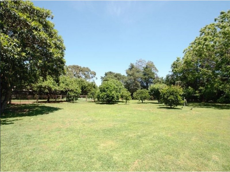 45 Highfields Road, Highfields QLD 4352