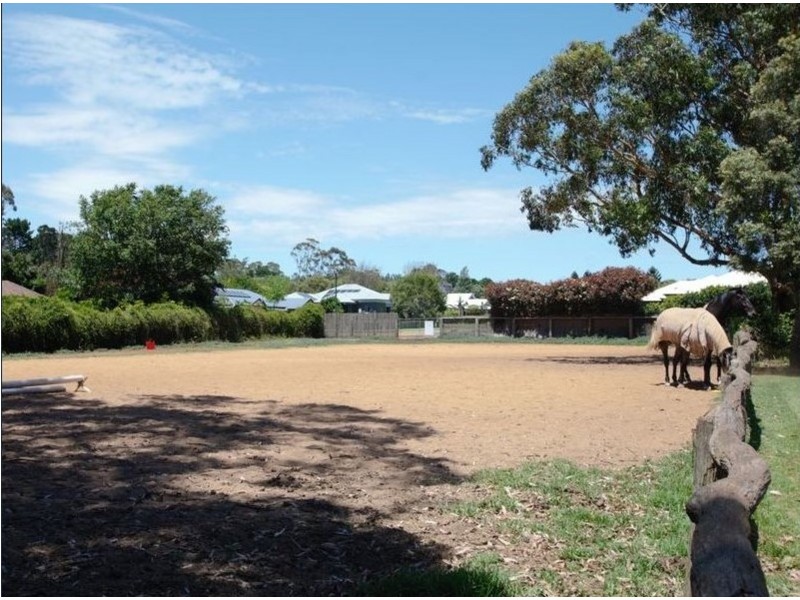 45 Highfields Road, Highfields QLD 4352