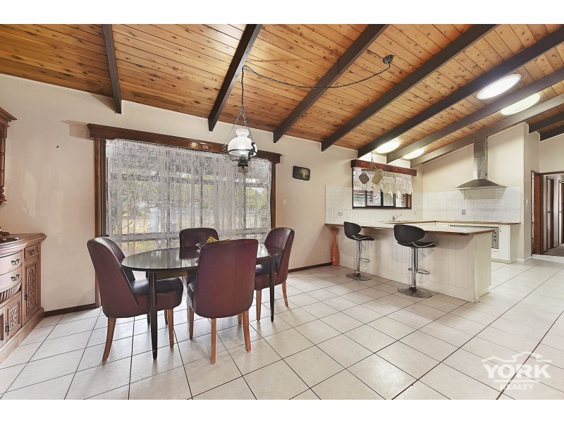 45 Highfields Road, Highfields QLD 4352