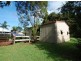 45 Highfields Road, Highfields QLD 4352