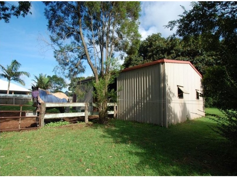 45 Highfields Road, Highfields QLD 4352