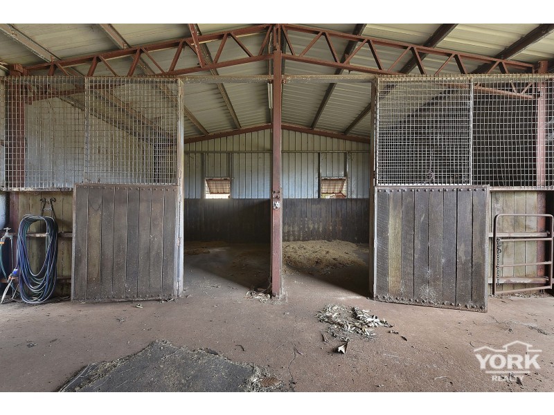 45 Highfields Road, Highfields QLD 4352