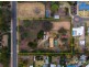 45 Highfields Road, Highfields QLD 4352