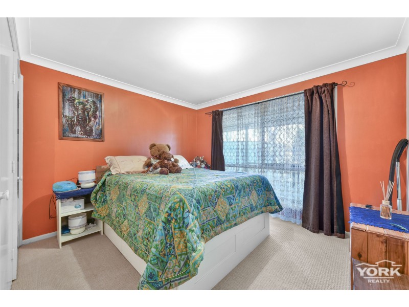 702 Murphys Creek Road, Upper Lockyer QLD 4352