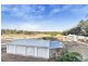 702 Murphys Creek Road, Upper Lockyer QLD 4352