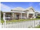 30 Dunmore Street, East Toowoomba QLD 4350
