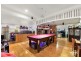 30 Dunmore Street, East Toowoomba QLD 4350