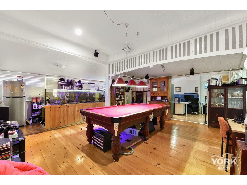 30 Dunmore Street, East Toowoomba QLD 4350