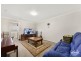30 Dunmore Street, East Toowoomba QLD 4350