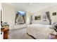 30 Dunmore Street, East Toowoomba QLD 4350