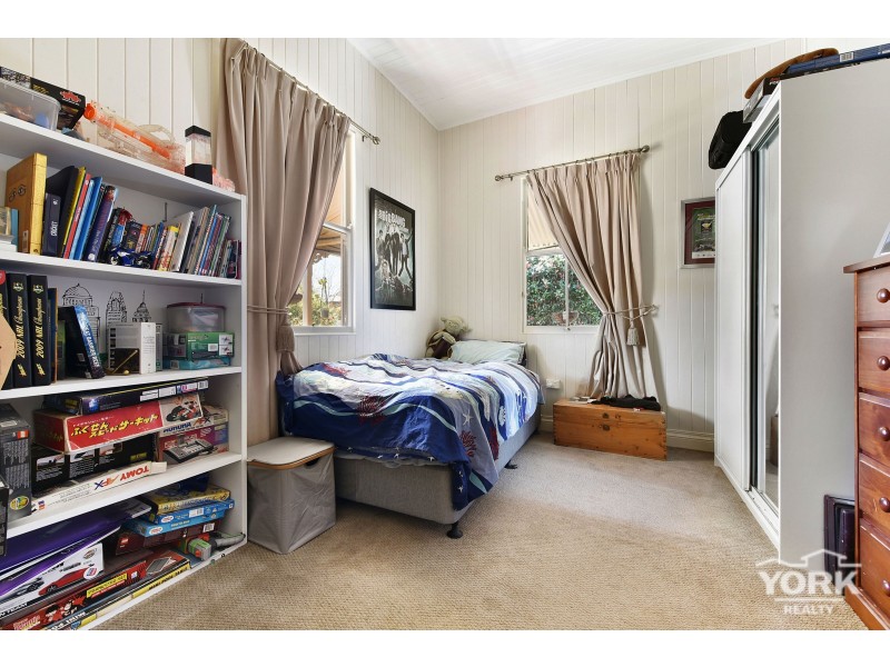 30 Dunmore Street, East Toowoomba QLD 4350