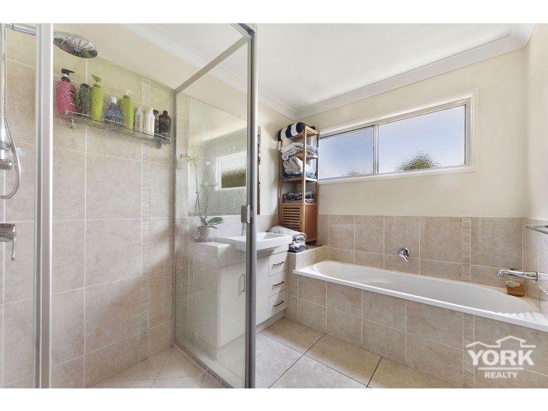 30 Dunmore Street, East Toowoomba QLD 4350
