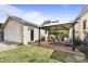 30 Dunmore Street, East Toowoomba QLD 4350