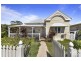 30 Dunmore Street, East Toowoomba QLD 4350